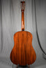 Collings DS1 Old Growth Sitka w/ 1-3/4" Nut & Dalmation Pickguard