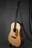 Collings DS1 Old Growth Sitka w/ 1-3/4" Nut & Dalmation Pickguard