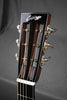 Collings DS1 Old Growth Sitka w/ 1-3/4" Nut & Dalmation Pickguard