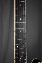 Load image into Gallery viewer, Collings I-30 LC Jet Black