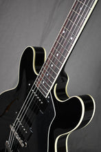 Load image into Gallery viewer, Collings I-30 LC Jet Black