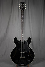 Load image into Gallery viewer, Collings I-30 LC Jet Black