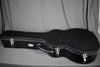 Collings OM2H Baked Sitka Flowerpot