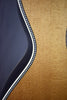 Collings OM2H Baked Sitka Flowerpot