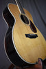Collings OM2H Baked Sitka Flowerpot