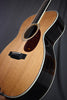 Collings OM2H Baked Sitka Flowerpot