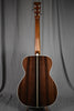 Collings OM2H Baked Sitka Flowerpot