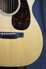 Martin 00-18 (2025 Spec)