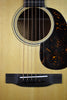 Martin 00-18 (2025 Spec)