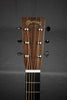 Martin 00-18 (2025 Spec)