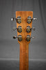 Martin 00-18 (2025 Spec)