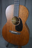 Martin 000-15SM