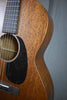 Martin 000-15SM