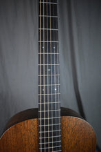 Load image into Gallery viewer, Martin 000-15SM