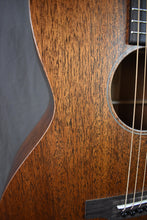 Load image into Gallery viewer, Martin 000-15SM