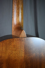 Load image into Gallery viewer, Martin 000-15SM