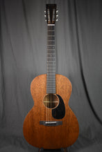 Load image into Gallery viewer, Martin 000-15SM