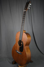 Load image into Gallery viewer, Martin 000-15SM