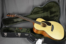 Load image into Gallery viewer, Martin 000-18