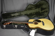 Load image into Gallery viewer, Martin 000-18