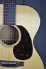 Martin 000-18