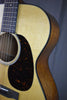 Martin 000-18