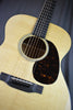 Martin 000-18