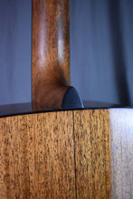 Load image into Gallery viewer, Martin 000-18