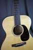 Martin 000-18