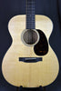Martin 000-18