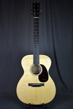 Load image into Gallery viewer, Martin 000-18