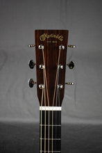 Load image into Gallery viewer, Martin 000-18