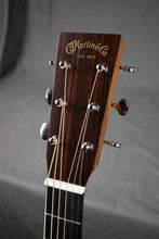 Load image into Gallery viewer, Martin 000-18