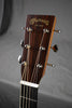 Martin 000-18