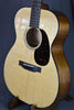 Martin 000-18