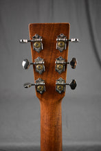 Load image into Gallery viewer, Martin 000-18