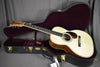 Martin Custom Shop 00-41 Koa
