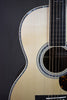 Martin Custom Shop 00-41 Koa