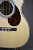 Martin Custom Shop 00-41 Koa