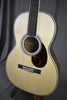 Martin Custom Shop 00-41 Koa