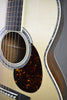 Martin Custom Shop 00-41 Koa