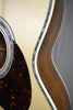 Martin Custom Shop 00-41 Koa