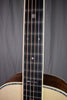 Martin Custom Shop 00-41 Koa