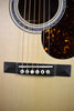 Martin Custom Shop 00-41 Koa