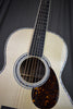 Martin Custom Shop 00-41 Koa