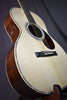 Martin Custom Shop 00-41 Koa