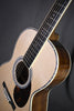 Martin Custom Shop 00-41 Koa
