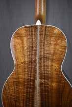 Load image into Gallery viewer, Martin Custom Shop 00-41 Koa