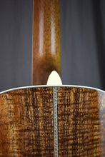 Load image into Gallery viewer, Martin Custom Shop 00-41 Koa
