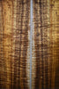 Martin Custom Shop 00-41 Koa